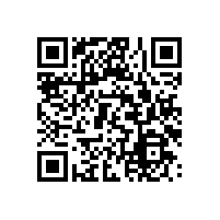 玻璃幕墻安全技術(shù)交底記錄（2）-中東幕墻