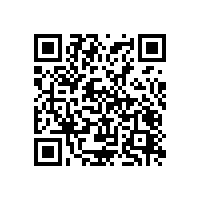 玻璃幕墻安裝報(bào)價(jià)