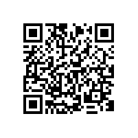 玻璃幕墻安裝步驟