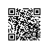 玻璃幕墻安裝費(fèi)用