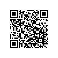 玻璃幕墻安裝工程