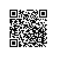 玻璃幕墻癌癥--鋼化玻璃“自爆”關(guān)乎到小命！