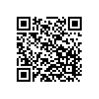 玻璃幕墻安裝公司