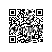 玻璃幕墻安裝公司