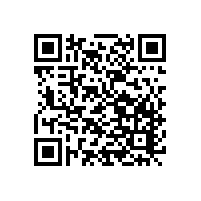 玻璃幕墻安裝公司大家都選擇中東幕墻