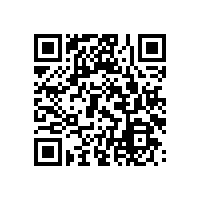 玻璃幕墻安裝公司大家都選擇【中東幕墻】