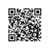 玻璃幕墻安裝公司-中東幕墻