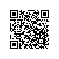 玻璃幕墻安裝-工藝標(biāo)準(zhǔn)質(zhì)量過硬-中東幕墻