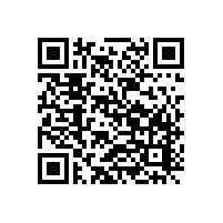 玻璃幕墻安裝價格