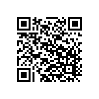 玻璃幕墻安裝技術(shù)