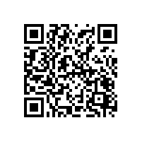 玻璃幕墻安裝-幕墻工程公司-幕墻包工包料-3500+項(xiàng)目案例