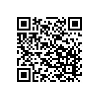 玻璃幕墻安裝施工_幕墻施工詳細(xì)環(huán)節(jié)|幕墻工程必備