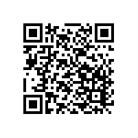 玻璃幕墻安裝施工前的準(zhǔn)備有哪些？