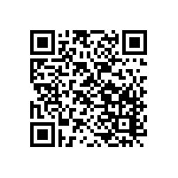 玻璃幕墻安裝施工前的準(zhǔn)備有哪些？【中東幕墻】