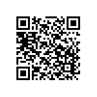 玻璃幕墻安裝施工順序！