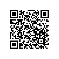 玻璃幕墻安裝施工|深圳幕墻裝飾公司-資深幕墻設(shè)計(jì)施工公司-中東幕墻