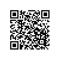 玻璃幕墻安裝施工詳細(xì)環(huán)節(jié)|幕墻施工細(xì)節(jié)決定成??！