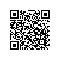 玻璃幕墻安裝施工|中東幕墻裝飾公司