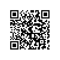 玻璃幕墻安裝施工做好哪些準(zhǔn)備？【中東幕墻】