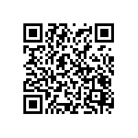 玻璃幕墻安裝時(shí)候要注意的細(xì)節(jié)有哪些？