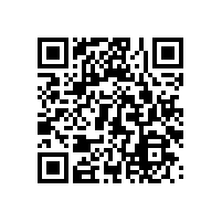 玻璃幕墻安裝時(shí)候要注意的細(xì)節(jié)有哪些？