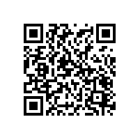 玻璃幕墻安裝時(shí)候要注意的細(xì)節(jié)有哪些？