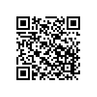 玻璃幕墻安裝要求和驗(yàn)收