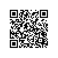 玻璃幕墻安裝驗(yàn)收規(guī)范流程，中東幕墻詳解！