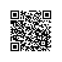 玻璃幕墻安裝與施工技術(shù)