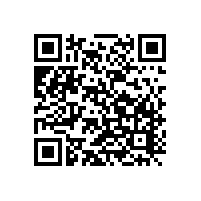 玻璃幕墻安裝造價