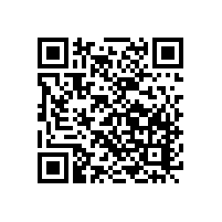 玻璃幕墻板材和注膠是要注意什么？