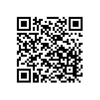 玻璃幕墻包工包料多少錢一個平方？