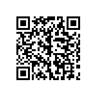 玻璃幕墻包工包料多少錢一平？專業(yè)幕墻報價公司-中東幕墻