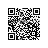 玻璃幕墻包工包料多少錢一平方