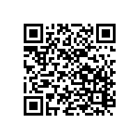 玻璃幕墻包工包料多少錢一平方？全方位解析成本構成