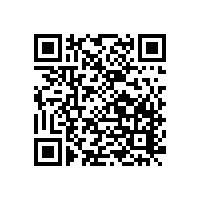 玻璃幕墻包工包料多少錢一平方