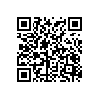 玻璃幕墻包工包料公司