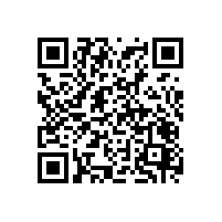 玻璃幕墻包工包料公司