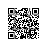 玻璃幕墻包工包料公司