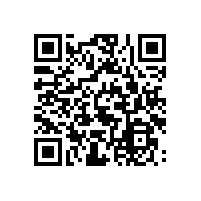 玻璃幕墻包工包料價(jià)格