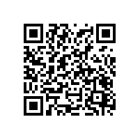 玻璃幕墻包工包料-幕墻裝飾公司-1500+項目案例