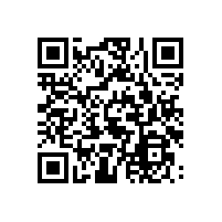 玻璃幕墻包工包料選哪家公司好