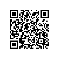 玻璃幕墻包工包料一平方多少錢(qián)?中東幕墻專(zhuān)屬報(bào)價(jià)