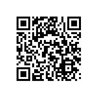 玻璃幕墻包工包料一平方多少錢？專業(yè)幕墻報(bào)價(jià)公司！