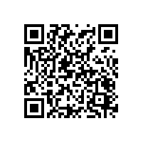 玻璃幕墻包工包料一平方多少錢-專業(yè)幕墻報(bào)價(jià)公司