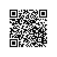 玻璃幕墻包工包料一平方多少錢