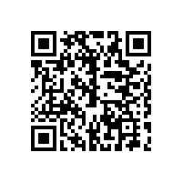 玻璃幕墻包工包料一平方多少錢？