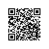 玻璃幕墻包工包料一平方多少錢？2024年幕墻報(bào)價(jià)