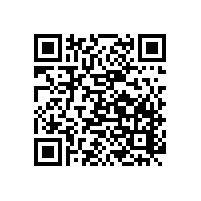 玻璃幕墻包工包料一平方多少錢