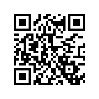 玻璃幕墻報(bào)價(jià)